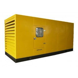 西安的發(fā)電機(jī)組租賃公司_商洛發(fā)電機(jī)組租賃