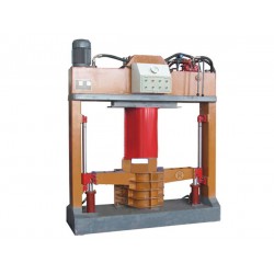 青?；炷翙C(jī)械：山東報(bào)價(jià)合理的DLZY-F1型混凝土構(gòu)件成型機(jī)哪里有供應(yīng)