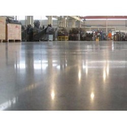 好的供應(yīng)商：上海不發(fā)火耐磨地坪施工，上海不發(fā)火耐磨地坪多少錢一平方？