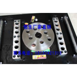 河北鋼筋彎曲機(jī)廠家：價(jià)格合理的數(shù)控鋼筋彎曲機(jī)價(jià)格怎么樣