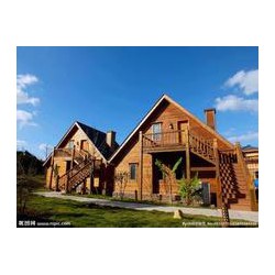 廈門移動木屋 廈門移動木屋報價 廈門集屋移動木屋搭建 廈門活動板房 廈門集屋工貿(mào)有限公司