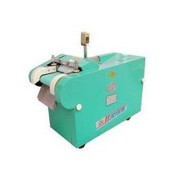 濰坊報(bào)價(jià)合理的多用切菜機(jī)哪里買(mǎi)——口碑好的多用切菜機(jī)