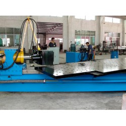 山東拉彎機(jī)廠家|山東專業(yè)的拉彎機(jī)供應(yīng)商是哪家