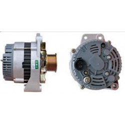 優(yōu)惠的如何延長柴油發(fā)電機偶件使用壽命，實惠的柴油發(fā)電機程益信電器配件供應