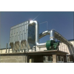 供應(yīng)價格劃算的除塵器在哪買，環(huán)保除塵器價格