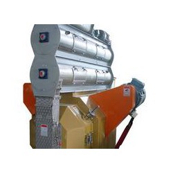 無錫飼料機(jī)，江蘇品牌好的飼料機(jī)械供應(yīng)