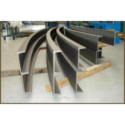 澤發(fā)機(jī)械加工【全城惠鉅】，高端定做價(jià)格低廉