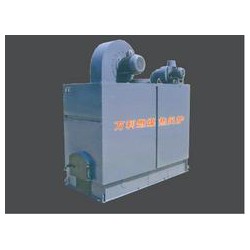 銷量好的熱風(fēng)爐價(jià)格怎么樣 青州小型燃煤熱風(fēng)爐廠家