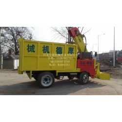 甘肅專業(yè)生產(chǎn)質(zhì)量*保*清糞車(chē)