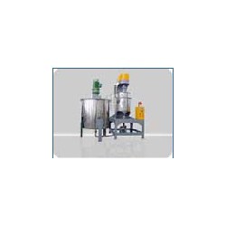 無(wú)錫海波V型混合機(jī)專業(yè)好品質(zhì)，值得信賴