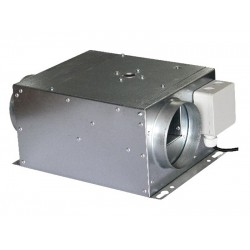 蘭州蘭舍新風(fēng)系統(tǒng)——買新風(fēng)系統(tǒng)就來(lái)甘肅會(huì)峰科技發(fā)展