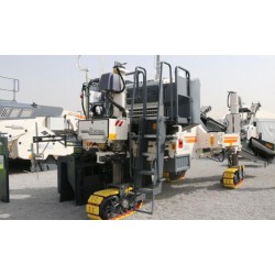 青海明飛投資實(shí)惠的石料粉碎生產(chǎn)【供應(yīng)】：建工建材銷售