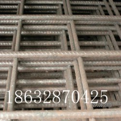 三門峽鋼絲網(wǎng)片，許昌鐵絲網(wǎng)片，平頂山建筑網(wǎng)片