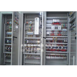 承接：佛山三水化工配料、定量加水系統(tǒng)-恒壓控制系統(tǒng)、稱重系統(tǒng)=自動化控制系統(tǒng)改造工程