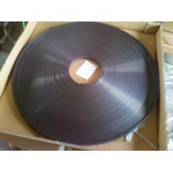 抗強(qiáng)風(fēng)磁吸紗窗專用磁條廠家品牌，不粘連磁吸紗窗