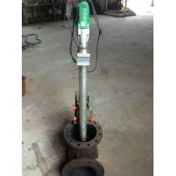 品牌好的廈門研磨機(jī)廠家：廈門研磨機(jī)訂做