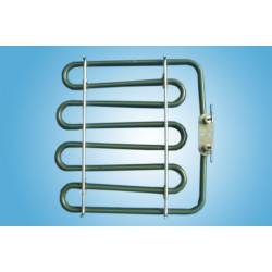 供應(yīng)肇慶地區(qū)劃算的高溫干燒發(fā)熱管——肇慶擠壓機(jī)發(fā)熱管