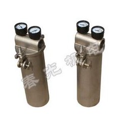 造紙過(guò)濾器生產(chǎn)廠(chǎng)家：優(yōu)質(zhì)的造紙過(guò)濾器哪里有賣(mài)