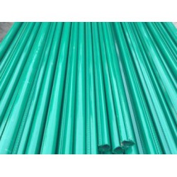 質(zhì)量可靠的燕尾柱華誠專*_葫蘆島荷蘭網(wǎng)立柱