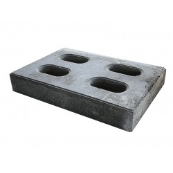 廣東地磚，廣東綠化地磚知名廠家