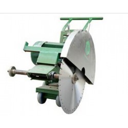 好的繩鋸切割推*|貴港切割工程