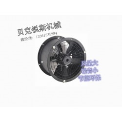 400型，500型 負(fù)壓環(huán)流風(fēng)機  通風(fēng)降溫風(fēng)機  民用風(fēng)機