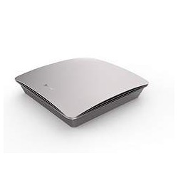 買空氣凈化設(shè)備認(rèn)準(zhǔn)中潔環(huán)境科技，陜西空氣凈化設(shè)備