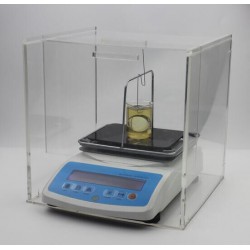 香精比重計(jì) 廠家直銷香精密度測(cè)定儀