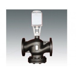 【喜迎2017】河北電動(dòng)調(diào)節(jié)閥價(jià)格？廠家直銷(xiāo)優(yōu)質(zhì)電動(dòng)調(diào)節(jié)閥   專注多年！