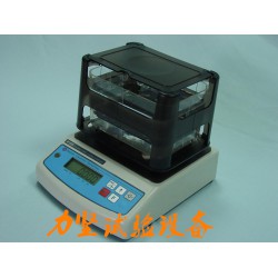 密度儀，密度測試儀，塑膠材料密度試驗儀【廠家直銷】