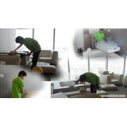 武漢放心的辦公室除甲醛，你值得信賴，武漢除甲醛公司哪家好