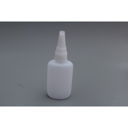 401膠水瓶50g供應(yīng)生產(chǎn)廠家勵泰