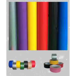 膠帶生產(chǎn)廠(chǎng)家