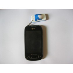 供應手機防塵塞 PVC立體滴膠防塵塞 現(xiàn)貨手機飾品防塵塞