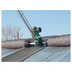 哪里能買到優(yōu)惠的大棚保溫被|保溫被批發(fā)