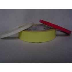 快樂包裝專業(yè)生產(chǎn)pet瑪拉膠帶，歡迎咨詢采購(gòu)