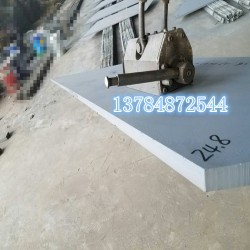 提供衡水楔形鋼板調(diào)平鋼板預(yù)埋鋼板配套鋼板生產(chǎn)廠家價位