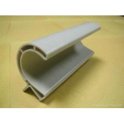 蕪湖塑料模具廠家【發(fā)斯特】蕪湖塑料模具公司，蕪湖塑料模具哪家好