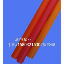 50年】無極縣地暖管批發(fā)kh行唐PERT地暖管銷量