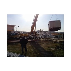 想買新款平臺(tái)吊裝，就來永大起重：高層平臺(tái)吊裝哪家好