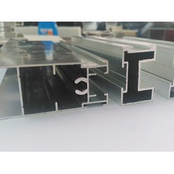 有品質(zhì)的鋁材推*，包覆鋁材