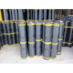 西藏SBS防水卷材——【供銷(xiāo)】山東劃算的SBS防水卷材