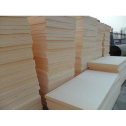 酚醛保溫復(fù)合板性能 酚醛保溫復(fù)合板廠(chǎng)家品牌 鑫昊達(dá)