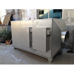 黑龍江復(fù)合等離子凈化設(shè)備廠(chǎng)|實(shí)惠的復(fù)合等離子凈化設(shè)備天之樂(lè)環(huán)境供應(yīng)