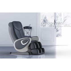 工業(yè)產(chǎn)品外觀結(jié)構(gòu)設(shè)計就來上海果揚設(shè)計公司——推*工業(yè)產(chǎn)品外觀結(jié)構(gòu)設(shè)計