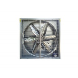 風機廠家【風機種類】風機價格【批發(fā)風機】