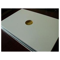 湖南巖棉凈化板價(jià)格 購(gòu)置玻鎂巖棉板優(yōu)選歐泰