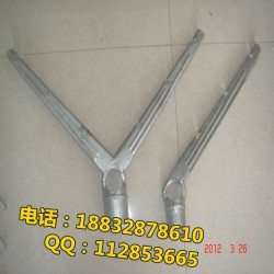 哪里買精良的安平噴塑勾花網(wǎng)配件  中國2016安平廠家直銷熱鍍鋅和噴塑勾花網(wǎng)配件可加工定做出口標(biāo)準(zhǔn)