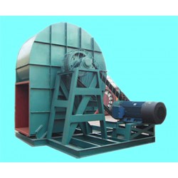 供應(yīng)離心風(fēng)機(jī)——鋁合金風(fēng)口