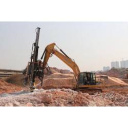 廊坊哪里有賣價(jià)格優(yōu)惠的氣腿式鑿巖機(jī)|風(fēng)動(dòng)鑿巖機(jī)大全